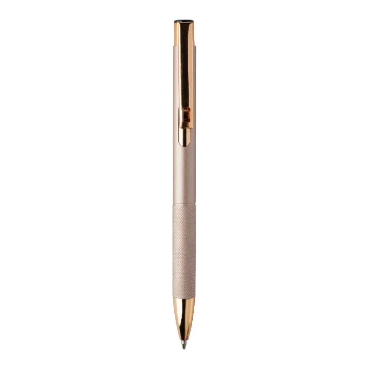 Ballpoint pen - AP800191 (ANDA#97)